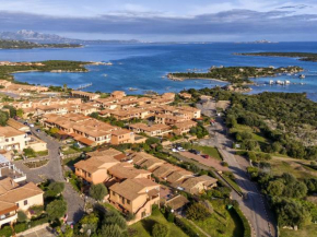 Apartment D4 - I1- Baia de Bahas by Interhome Golfo Aranci